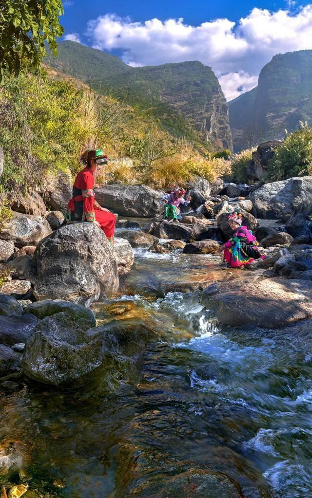 在离婚冷静期内找对象算出轨吗？